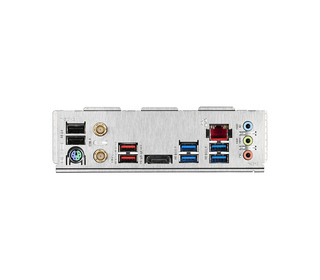 50987096