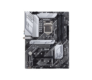 ASUS PRIME Z590-P WIFI Intel Z590 LGA 1200 (Socket H5) ATX