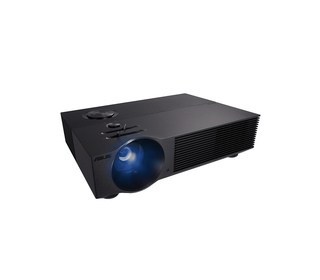 ASUS H1 LED Projecteur à focale standard LED 1080p 3000 ANSI lumens