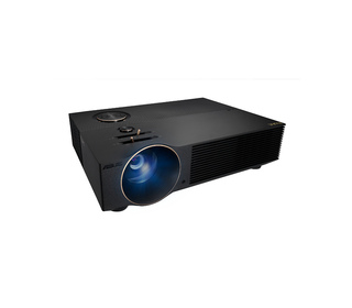 ASUS PROART PROJECTOR A1 Projecteur à focale standard DLP 1080p 3000 ANSI lumens