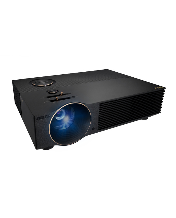ASUS PROART PROJECTOR A1 Projecteur à focale standard DLP 1080p 3000 ANSI lumens