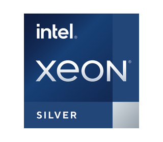 Intel Xeon Silver 4310 processeur 2,1 GHz 18 Mo