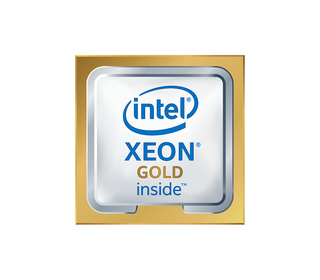 Intel Xeon 5215 processeur 2,5 GHz 13,75 Mo