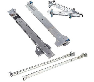 DELL 770-BBIC accessoire de racks