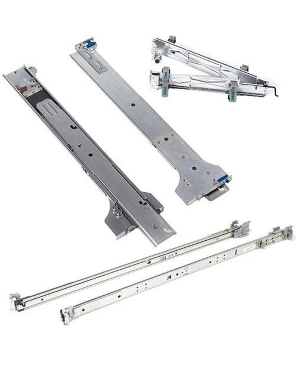DELL 770-BBIC accessoire de racks