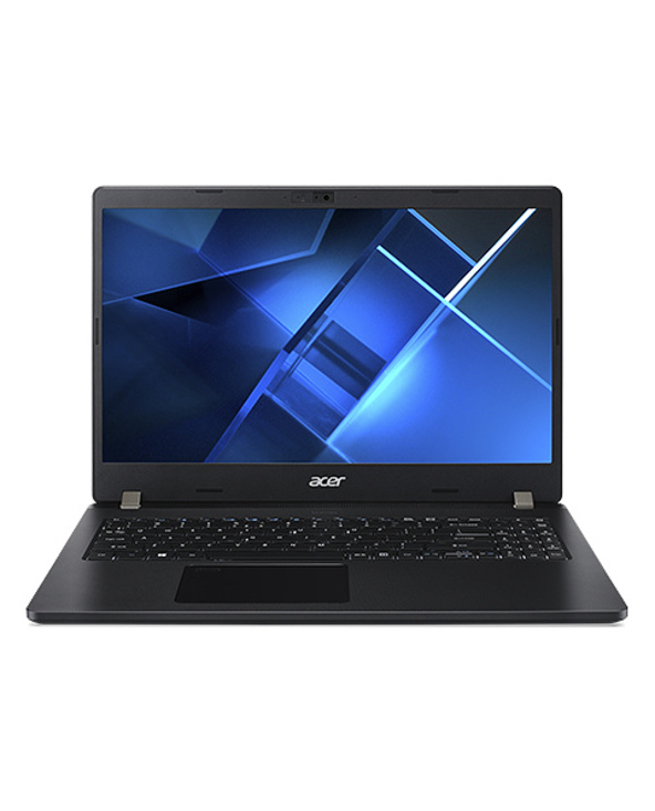 Acer TravelMate TMP215-53-58NC 15.6" I5 16 Go Noir 512 Go