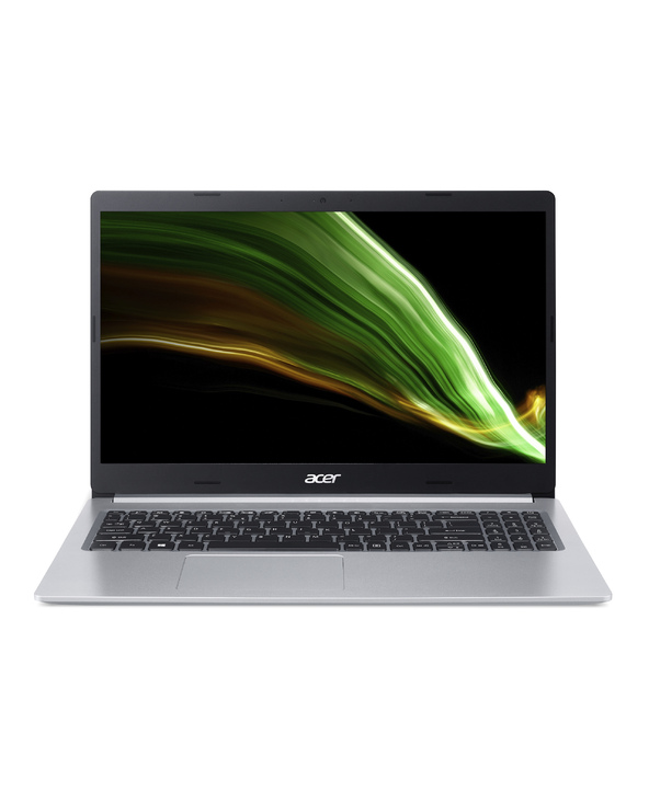 Acer Aspire A515-45-R6T7 15.6" AMD Ryzen 7 8 Go Argent 512 Go