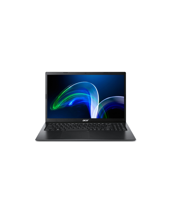 Acer Extensa EX215-54-363P 15.6" I3 8 Go Noir 256 Go