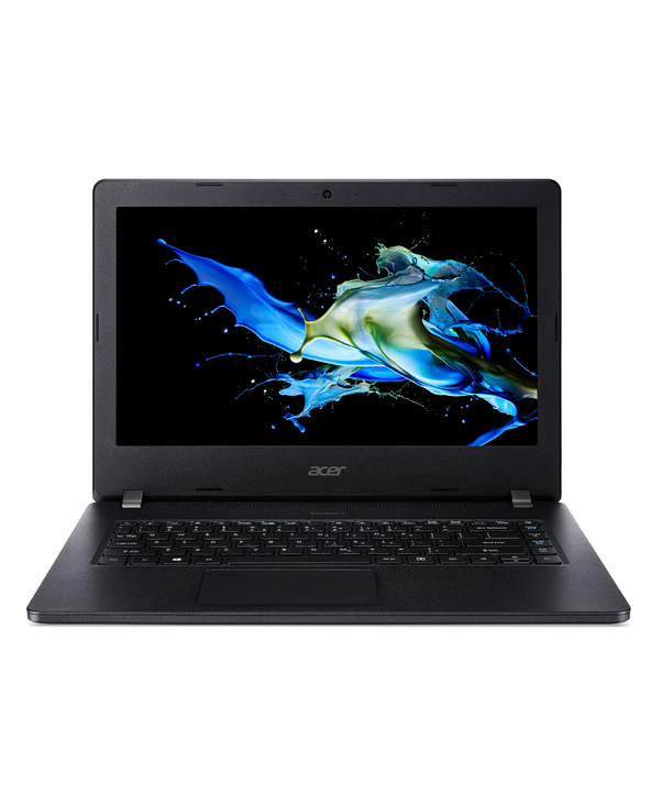 Acer TravelMate TMP214-52-50G4 14" I5 16 Go Noir 512 Go