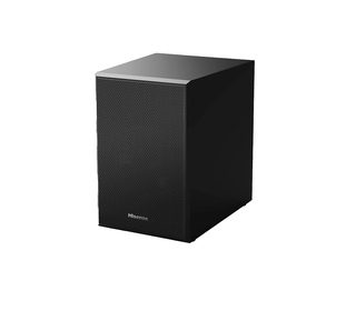 Barre de son AX2107G, Hisense