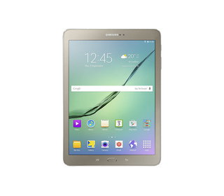 Samsung Galaxy Tab S2 SM-T813N 9.7" 32 Go Or