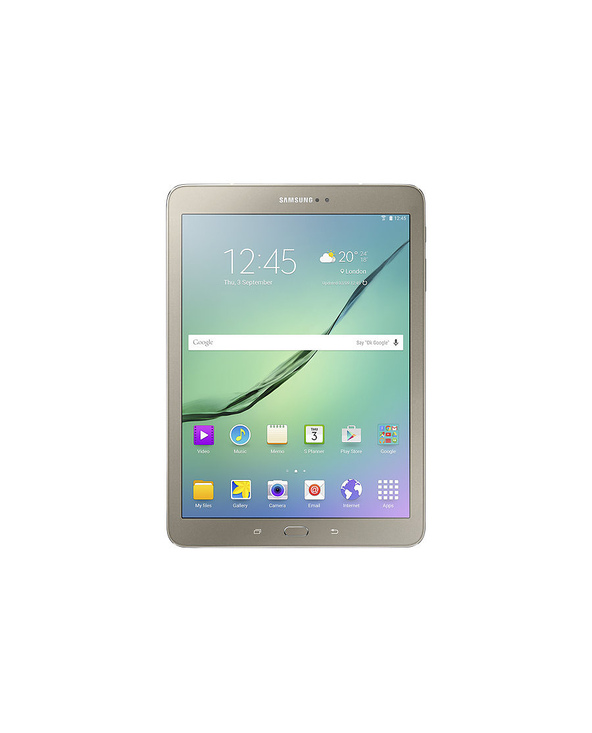 Samsung Galaxy Tab S2 SM-T813N 9.7" 32 Go Or