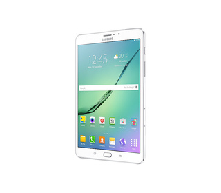 Samsung Galaxy Tab S2 SM-T819N 9.7" 32 Go Blanc