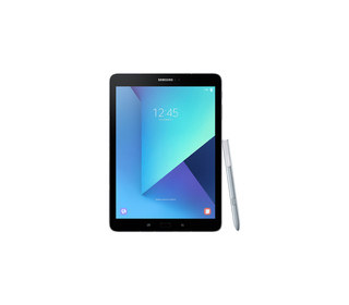 Samsung Galaxy Tab S3 SM-T820N 9.7" 32 Go Argent