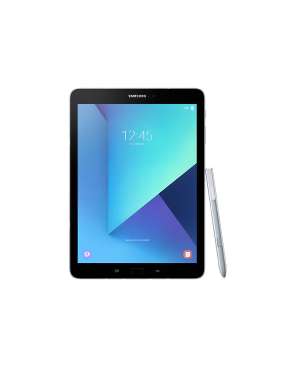 Samsung Galaxy Tab S3 SM-T820N 9.7" 32 Go Argent