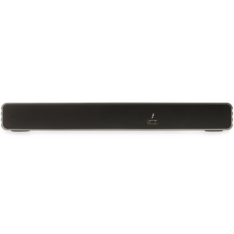 70224153