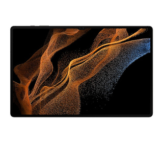 Samsung Galaxy Tab S8 Ultra WI-FI SM-X900N 14.6" 256 Go Anthracite