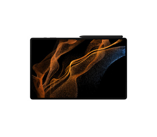 Samsung Galaxy Tab S8 Ultra SM-X906B 14.6" 512 Go Gris