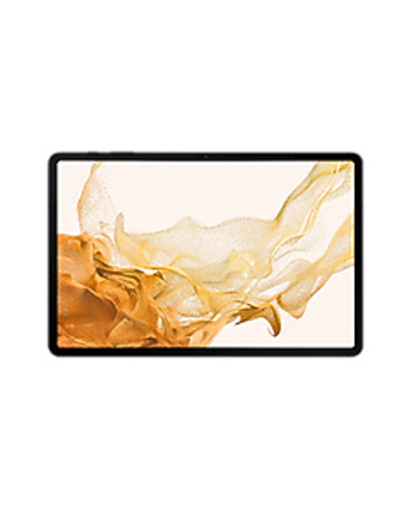 Samsung Galaxy Tab S8+ SM-X800N 12.4" 128 Go Graphite Samsung Galaxy Tab S8+ SM-X800N 12.4" 128 Go Graphite