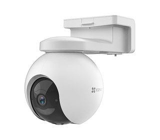 EZVIZ EB8 4G Sphérique Caméra de sécurité IP Intérieure et extérieure 2304 x 1296 pixels Plafond/mur