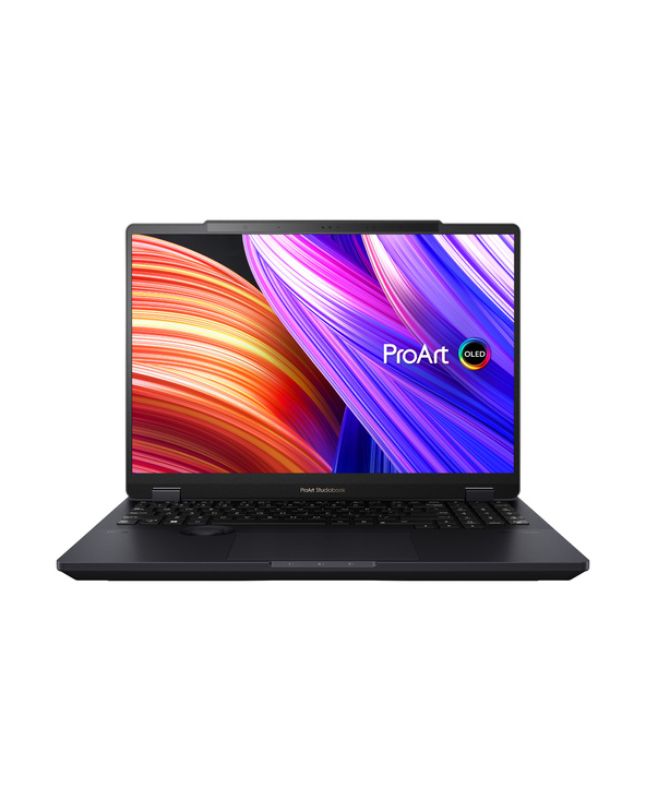 ASUS ProArt StudioBook H7604JV-MY076X 16" I9 32 Go Noir 1 To