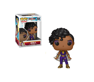 FUNKO Pop Heroes: Shazam - Darla