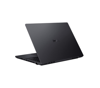ASUS ProArt StudioBook W7600Z3A-KV084X 16" I7 64 Go Noir 1 To
