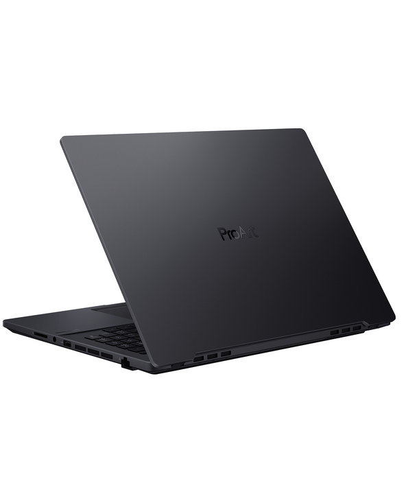 ASUS ProArt StudioBook W7600Z3A-KV084X 16" I7 64 Go Noir 1 To