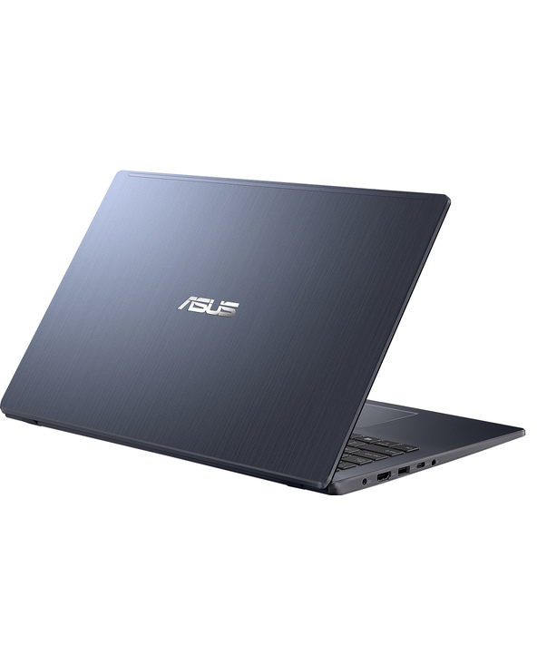 ASUS 90NB0Q65-M00J00 15.6" PENTIUM 4 Go Noir