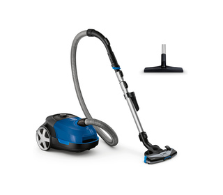 Philips 5000 series Performer Active FC8575/09 Aspirateur avec sac