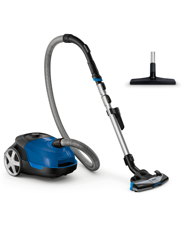 Philips 5000 series Performer Active FC8575/09 Aspirateur avec sac