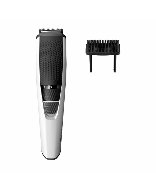 Philips 3000 series Beardtrimmer series 3000 BT3206/14 Tondeuse à barbe