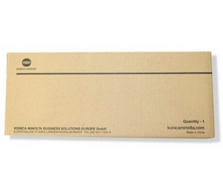 Konica Minolta DV-313K - Schwarz - Original imprimante de développement 600000 pages