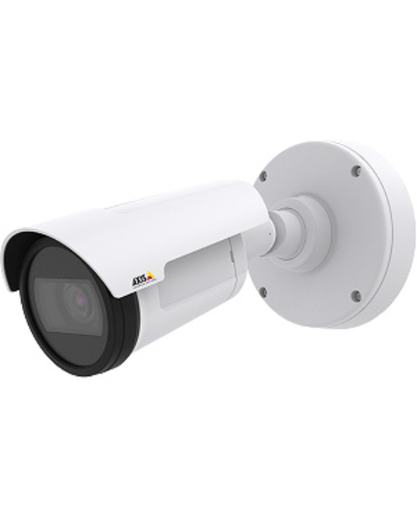 Axis P1435-LE 22MM Cosse Caméra de sécurité IP Intérieure et extérieure 1920 x 1080 pixels Plafond/mur