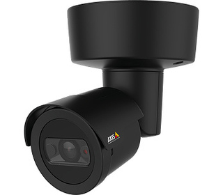 Axis M2025-LE Cosse Caméra de sécurité IP Extérieure 1920 x 1080 pixels Plafond/mur