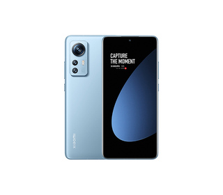 Xiaomi Redmi NOTE 12S 6.43" 256 Go Bleu