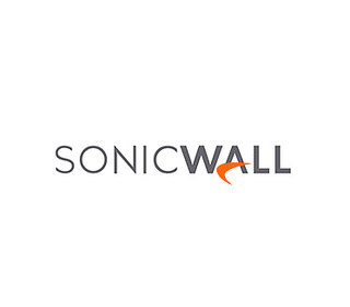 SonicWall 01-SSC-2245 licence et mise à jour de logiciel 1 licence(s) Mise à niveau