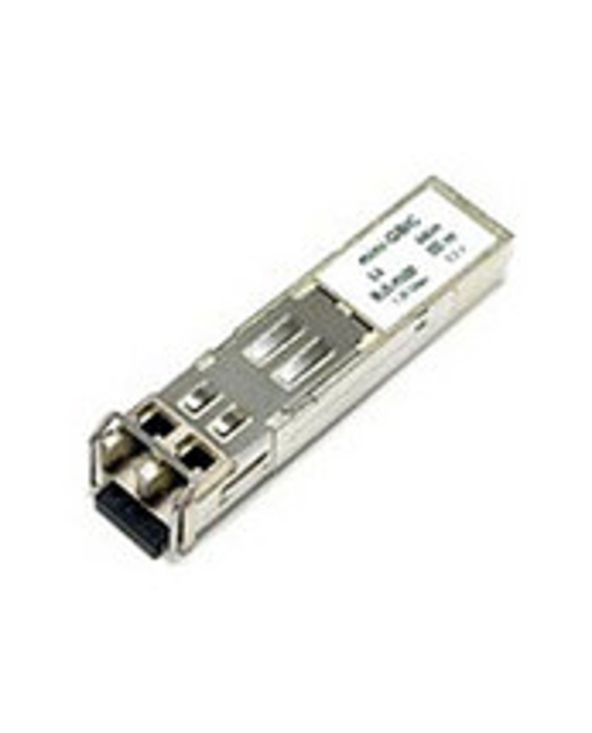 Trendnet TEG-MGBSX module émetteur-récepteur de réseau Fibre optique 1000 Mbit/s SFP