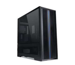 Lian Li V3000 Plus Full Tower Noir