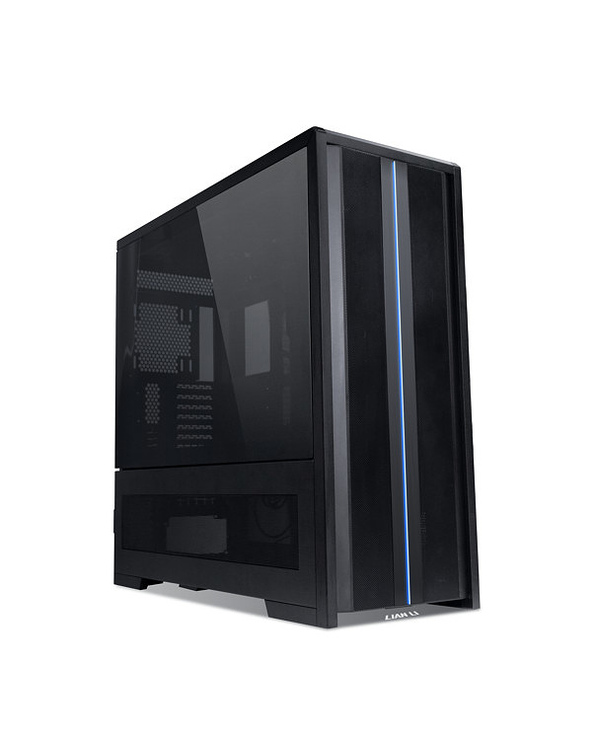 Lian Li V3000 Plus Full Tower Noir