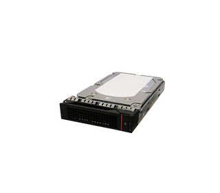 Lenovo 4XB7A77446 disque dur 3.5" 2 To Série ATA III