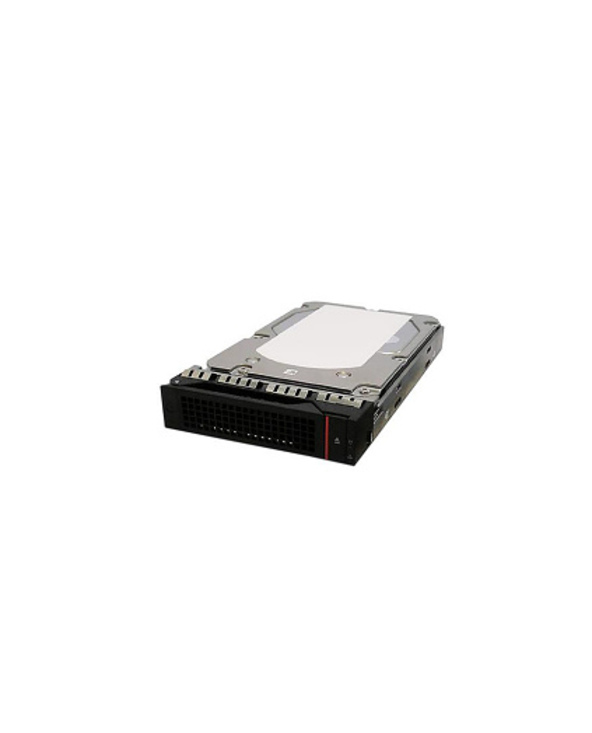 Lenovo 4XB7A77446 disque dur 3.5" 2 To Série ATA III