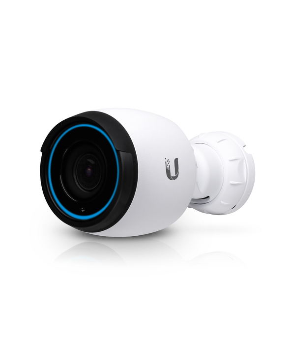 Ubiquiti UVC-G4-PRO caméra de sécurité Cosse Caméra de sécurité IP Intérieure et extérieure 3840 x 2160 pixels Plafond/Mur/Potea