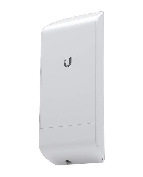 Ubiquiti LocoM5 150 Mbit/s