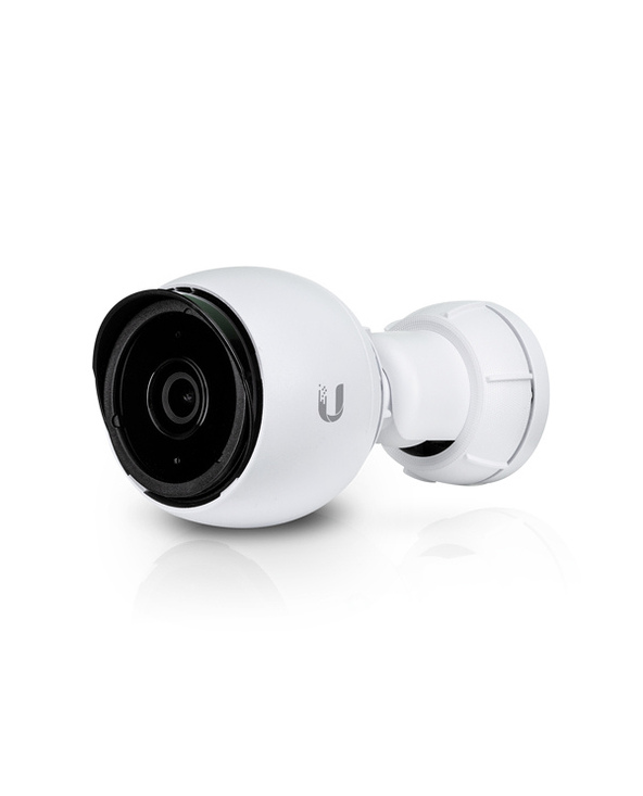 Ubiquiti UniFi Protect G4-Bullet Cosse Caméra de sécurité IP Intérieure et extérieure 2688 x 1512 pixels