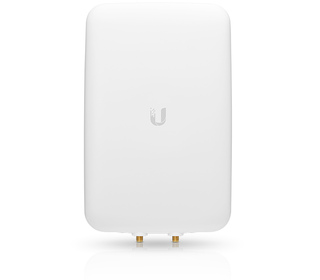 Ubiquiti UMA-D antenne Antenne directionnelle RP-SMA 15 dBi