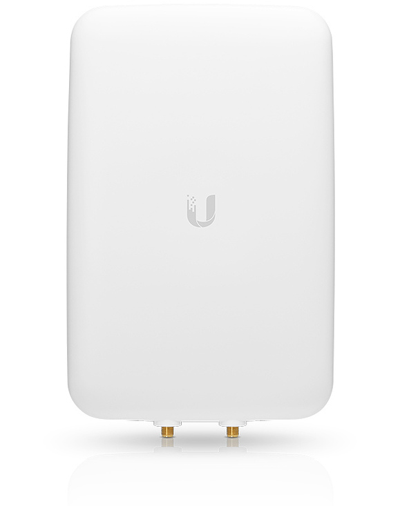 Ubiquiti UMA-D antenne Antenne directionnelle RP-SMA 15 dBi