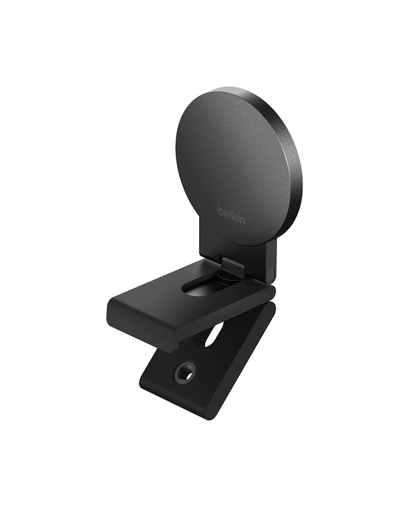 Belkin MMA007BTGY support Support passif Mobile/smartphone Noir