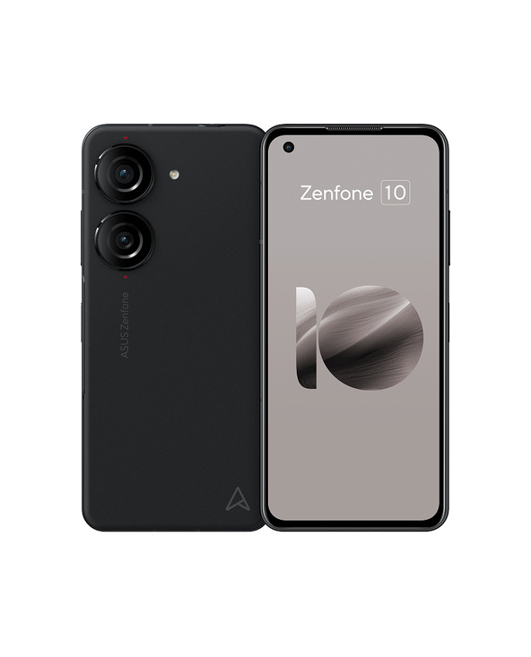 ASUS ZenFone 10 ZENFONE 10 5.9" 128 Go Noir