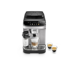 De’Longhi Magnifica DEL ECAM 290.61.SB Entièrement automatique Machine à expresso 1,8 L